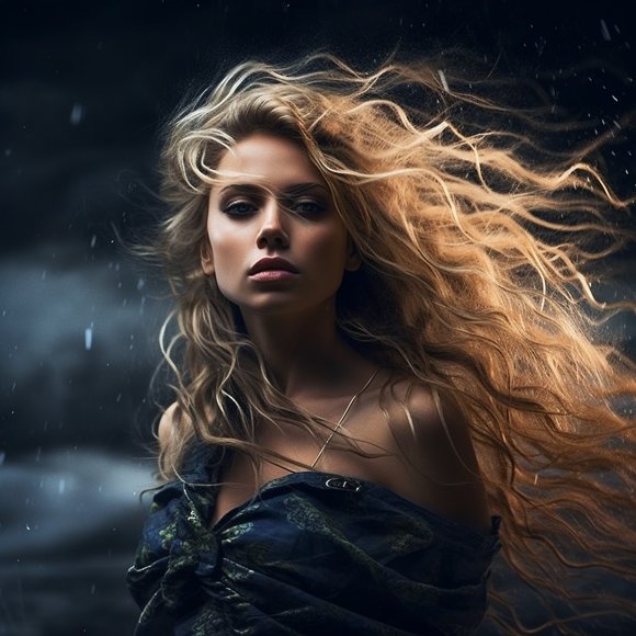 Meet your Posher, Jennifer - Picture 6 of 6